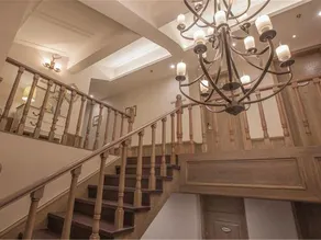 Famjoy Boutique Hotel - Image 5