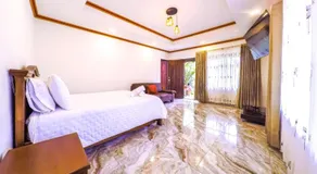 Villa Satu - Image 2