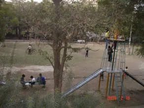 Sangleela - Image 5