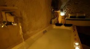 Rock Mansion Cappadocia - Image 5