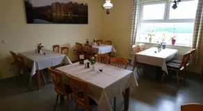 Gasthaus Zur Hecke - Image 5