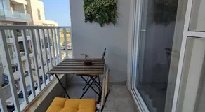 Marsaxlokk 2BR Apartment - Quiet Coastal Escape - Image 2