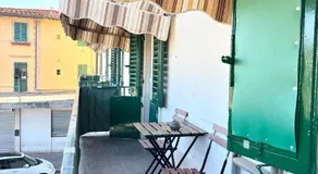 Il Podesta - Image 4