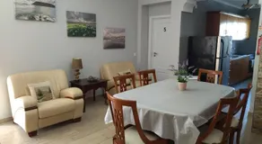 Hospedaria Isaias - Image 4