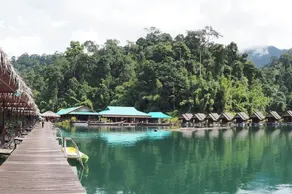 PraiwanRaftHouse - Image 3