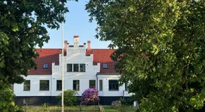 Lille Strandbygard - Image 5