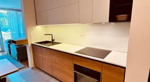 Na Vasi restavracija in prenočišča - Image 3