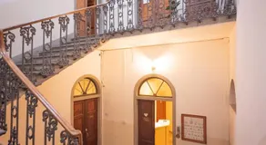 Affittacamere Firenze in Liberta Parterre - Image 2