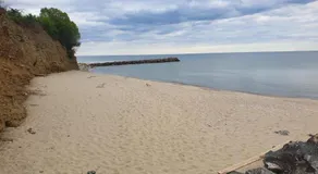 MitProt Panorama Bay 2 ap 31 - Image 5