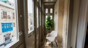 Palazzo De La Sengle Boutique Hotel - Image 5