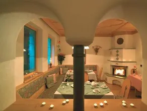 Park Hotel Villa Etschland - Image 3