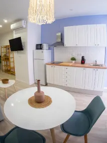 Boho Beach Flats - Image 4