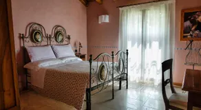 Casa Carrer B&B - Image 2