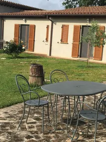 Le Ghiande - Image 4