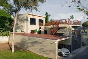 Jaidee Pool Villa - Image 5