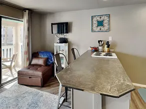 Villa Del Sol #2138 - Image 3