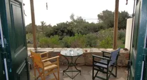 Marathos - Image 3
