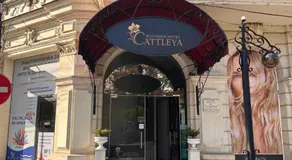 Cattleya Boutique Hotel - Image 4