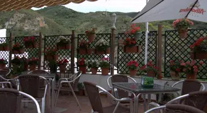 Quéntar Hotel Rural - Image 4