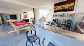 Nina Luxury Villa by Cretevasion - Image 2