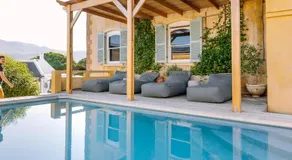 Auberge Burgundy Boutique Hotel & Spa - Image 5