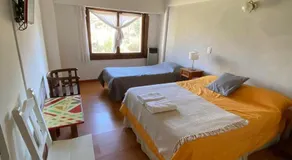 Hotel Prater - Image 2
