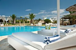 KOUFONISIA HOTEL - Image 2