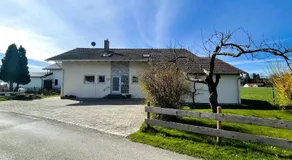 CASA LOBO Charmantes Ferienhaus im Allgäu - Image 5