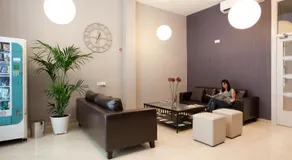 Hostal Centric - Image 5
