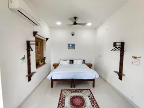 The Verandah - Image 2