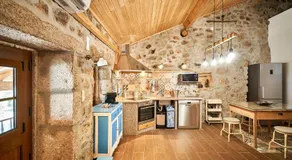 Casa Fonte Da Mina - Image 4