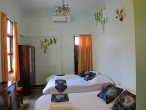 Baan Napak - Image 2