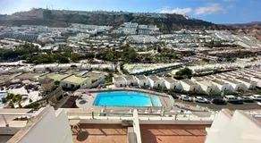 Luxury apartment in Puerto Rico -Gran Canaria - Image 4