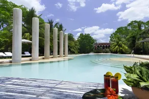 Hacienda Temozon Sur By IHG - Image 2