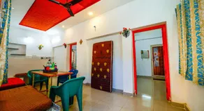 Hotel Five Laurels - Image 5