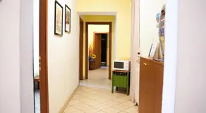 AlbergoTeatro - Image 5
