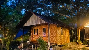 Banana Resort - Koh Phayam - Image 3
