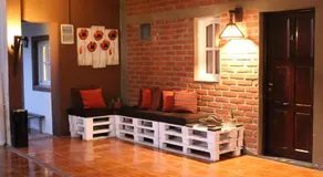 Hotel Pachá - Image 4