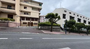 Apartamento acogedor - Image 5