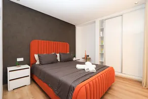 Villa Perle mémorable séjour vous attendent - Image 2