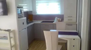 Judit Apartman - Image 5