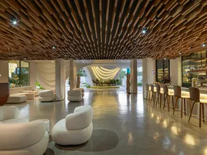La Green Hotel & Residence - Image 2