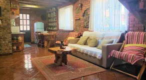 Casa da Rústica - Image 4