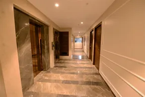 hotel Anupam  Residency - Image 5