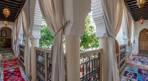 Riad Fleur d'Orient - Image 2
