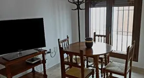 El Endrinal - Image 3