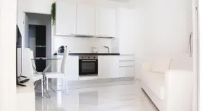 Maison Audrey - Image 2
