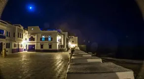 Riad Assilah - Image 3