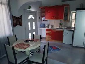 Andrina Sweet Home - Image 4