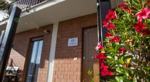 Valmontone Travel House - Image 4